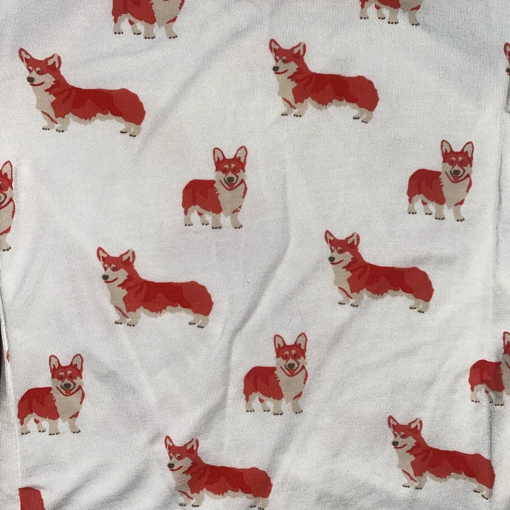 Kyte set - Picture 3 of 4